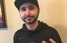 Summit1G