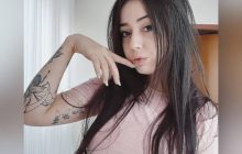 SunsetGaiaASMR