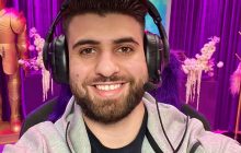 SypherPK