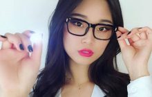 TingTing ASMR
