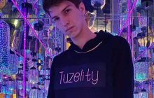 Tuzelity