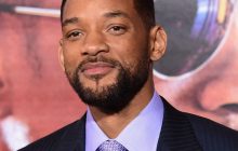 Will Smith
