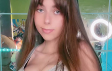 iJenz