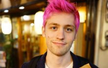 sodapoppin