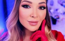 ASMR Twitch streamers | FameCop.com